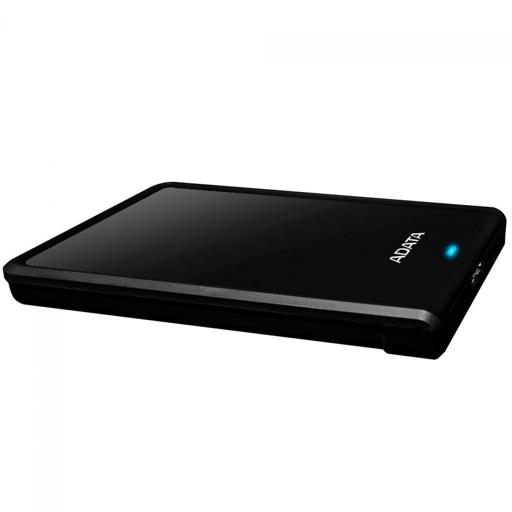 ADATA HV620S  1 TB  5400 RPM  HDD