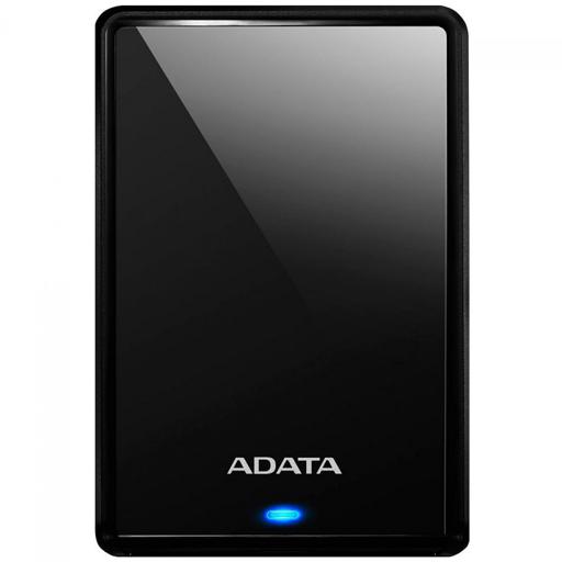 ADATA HV620S  1 TB  5400 RPM  HDD
