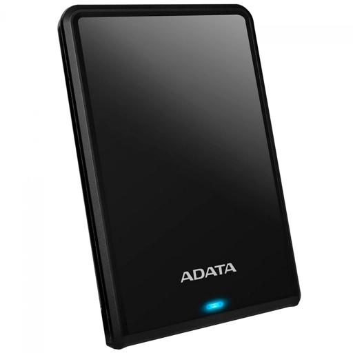 ADATA HV620S  1 TB  5400 RPM  HDD