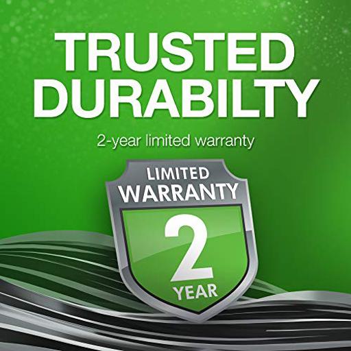 Seagate Barracuda 1 TB 3.5