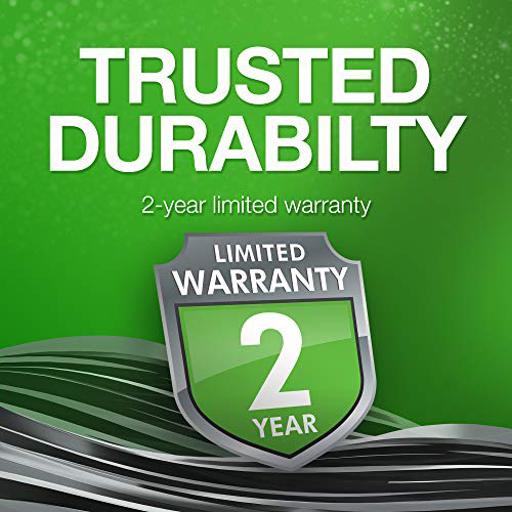 Seagate Barracuda 500 GB 2.5