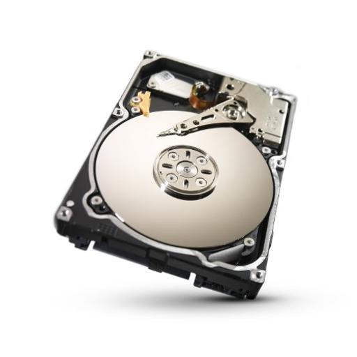 Seagate Constellation.2 1 TB 2.5
