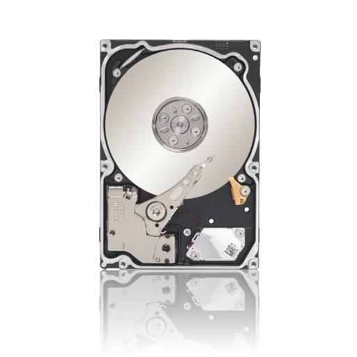 Seagate Constellation.2 1 TB 2.5