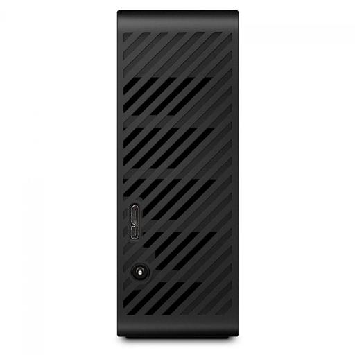 Seagate Expansion 10 TB 3.5