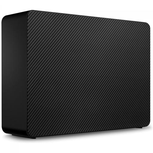 Seagate Expansion 10 TB 3.5