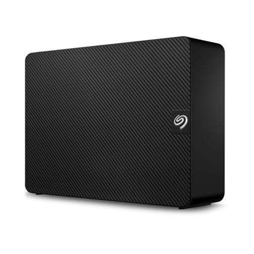 Seagate Expansion 16 TB 3.5