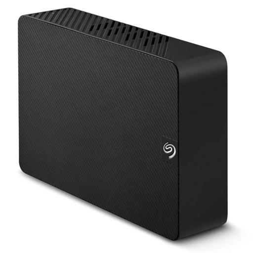 Seagate Expansion 20 TB 3.5