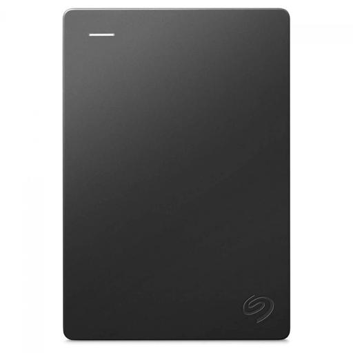 Seagate Expansion 2 TB  5400 RPM  HDD