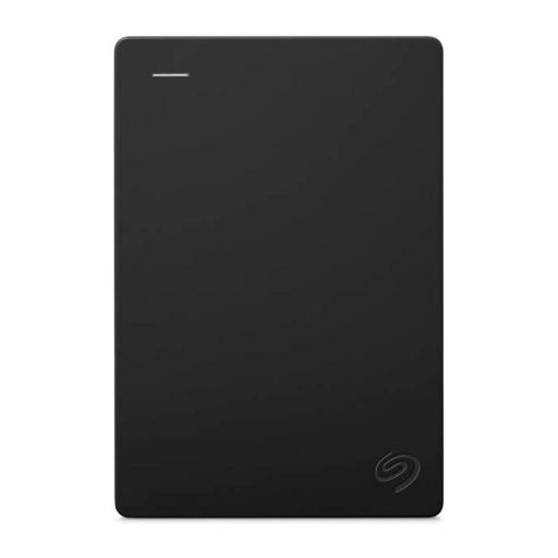 Seagate Expansion 5 TB  5400 RPM  HDD