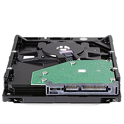 Seagate Pipeline HD 1 TB 3.5