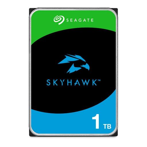 Seagate Skyhawk 1 TB 3.5