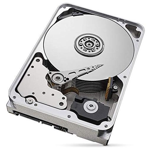 Seagate SkyHawk Surveillance 12 TB 3.5