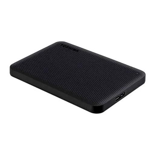 Toshiba Canvio Advance 2 TB 2.5