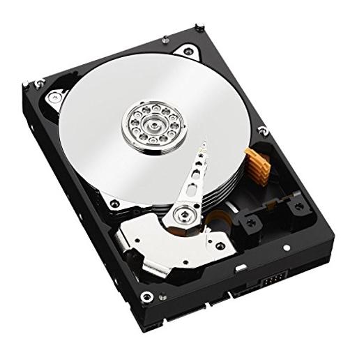Toshiba DT01ACA 500 GB 3.5
