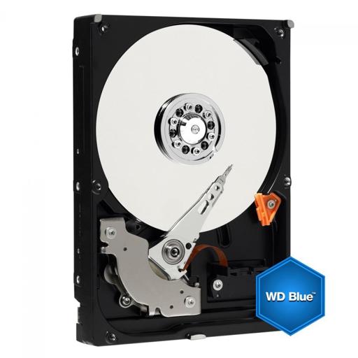 Western Digital Blue 1 TB 3.5