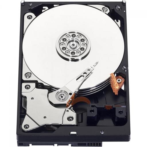 Western Digital Blue 1 TB 3.5