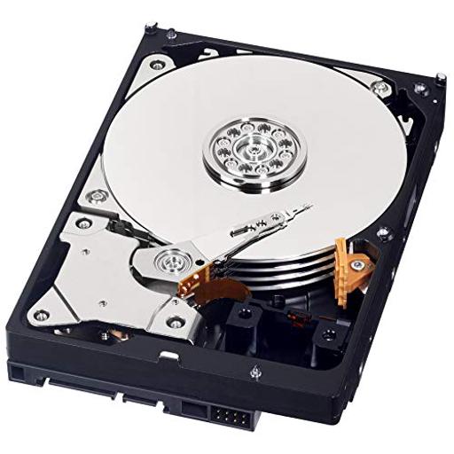 Western Digital Blue 500 GB 3.5