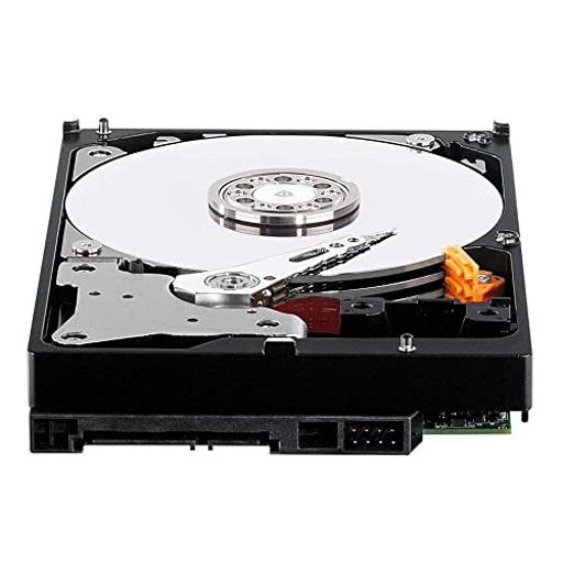 Western Digital Caviar Blue 500 GB 3.5