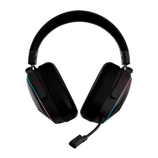 A+ Plus Atis Pro Wireless + Bluetooth