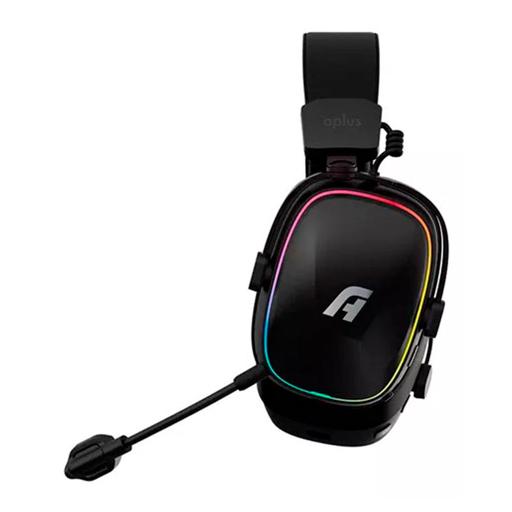 A+ Plus Atis Pro Wireless + Bluetooth