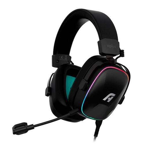 A+ Plus Atis Pro Wireless + Bluetooth