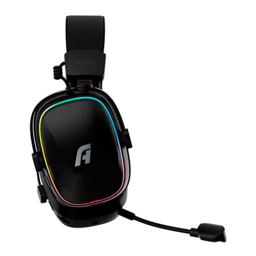 A+ Plus Atis Pro Wireless + Bluetooth