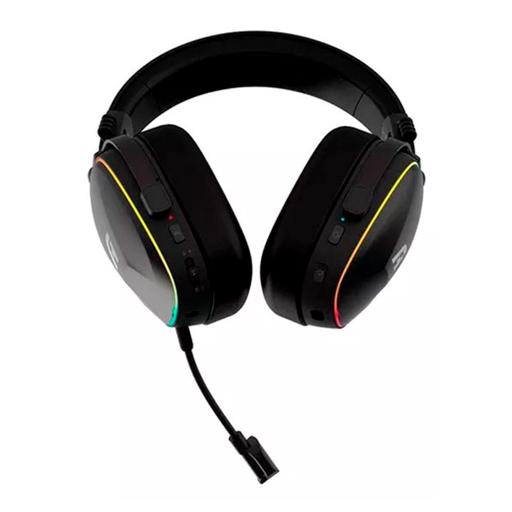 A+ Plus Atis Pro Wireless + Bluetooth