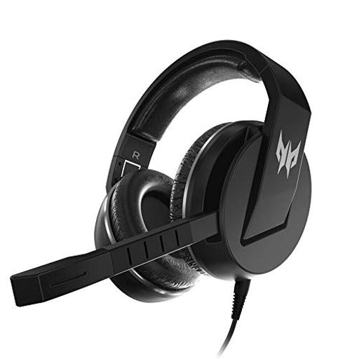 Acer Predator Galea 311 Com fio