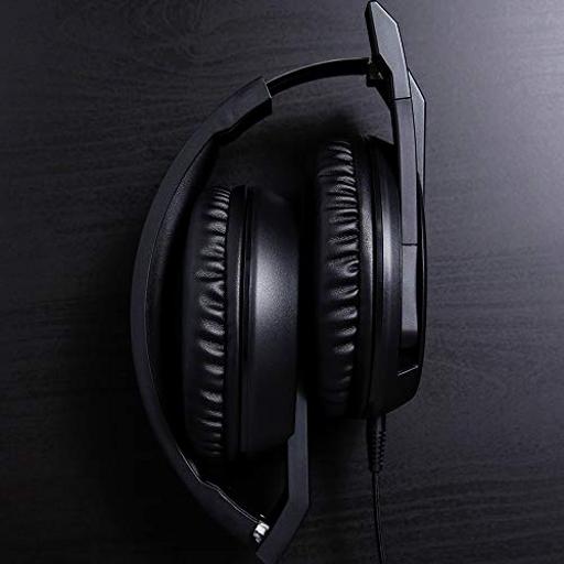 Acer Predator Galea 311 Com fio