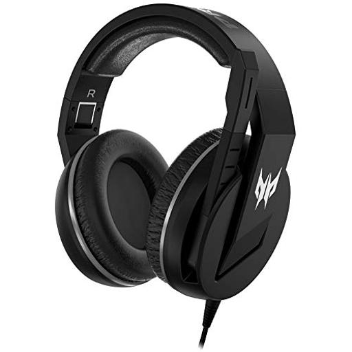 Acer Predator Galea 311 Com fio