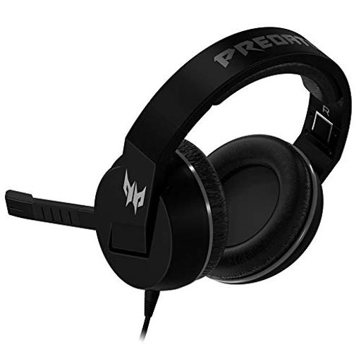 Acer Predator Galea 311 Com fio