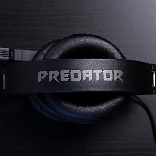 Acer Predator Galea 311 Com fio