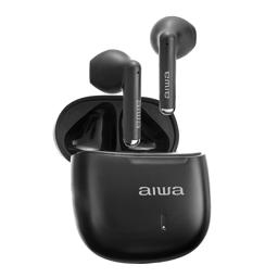 Fone de ouvido