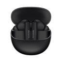 Fone de ouvido AIWA Earbud
