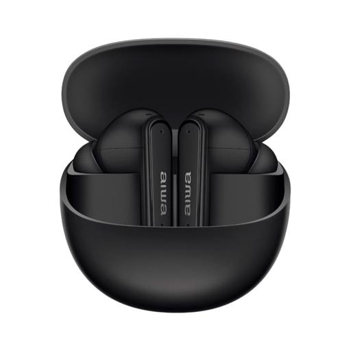 AIWA Earbud Wireless + Bluetooth