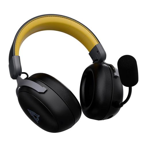 Ajazz AHM08 Max Wireless + Bluetooth