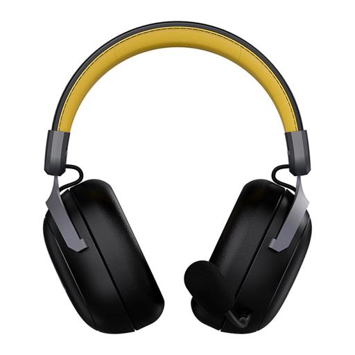 Ajazz AHM08 Max Wireless + Bluetooth