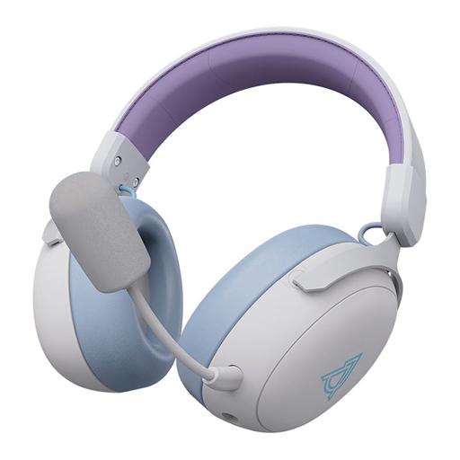 Ajazz AHM08 Max Wireless + Bluetooth