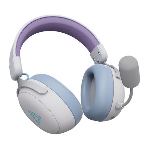 Ajazz AHM08 Max Wireless + Bluetooth