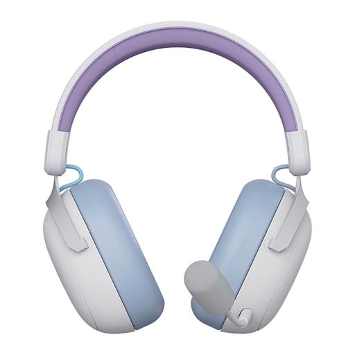 Ajazz AHM08 Max Wireless + Bluetooth