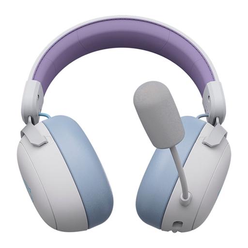 Ajazz AHM08 Max Wireless + Bluetooth