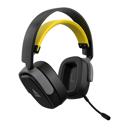 Fone de ouvido Ajazz AHM09 Max