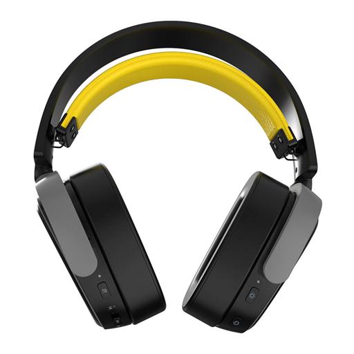 Ajazz AHM09 Max Wireless + Bluetooth