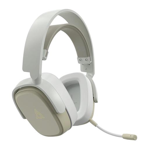 Ajazz AHM09 Max Wireless + Bluetooth
