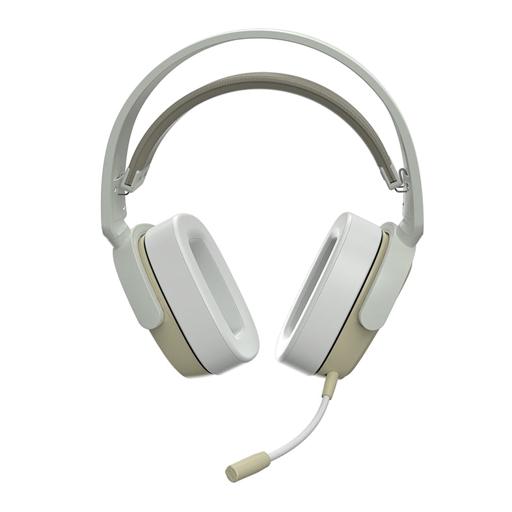 Ajazz AHM09 Max Wireless + Bluetooth