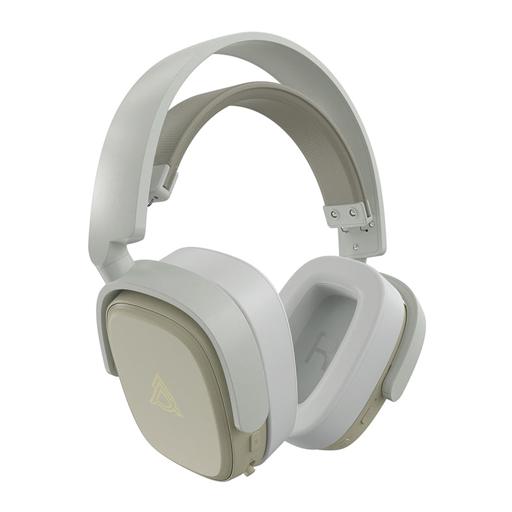 Ajazz AHM09 Max Wireless + Bluetooth