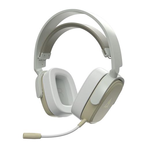 Ajazz AHM09 Max Wireless + Bluetooth