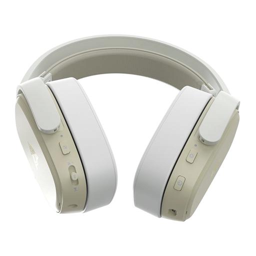 Ajazz AHM09 Max Wireless + Bluetooth