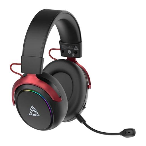 Ajazz AHM10 Max Wireless + Bluetooth