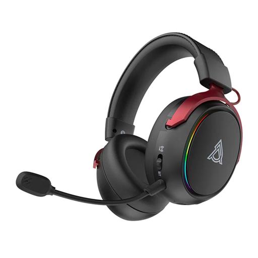 Ajazz AHM10 Max Wireless + Bluetooth
